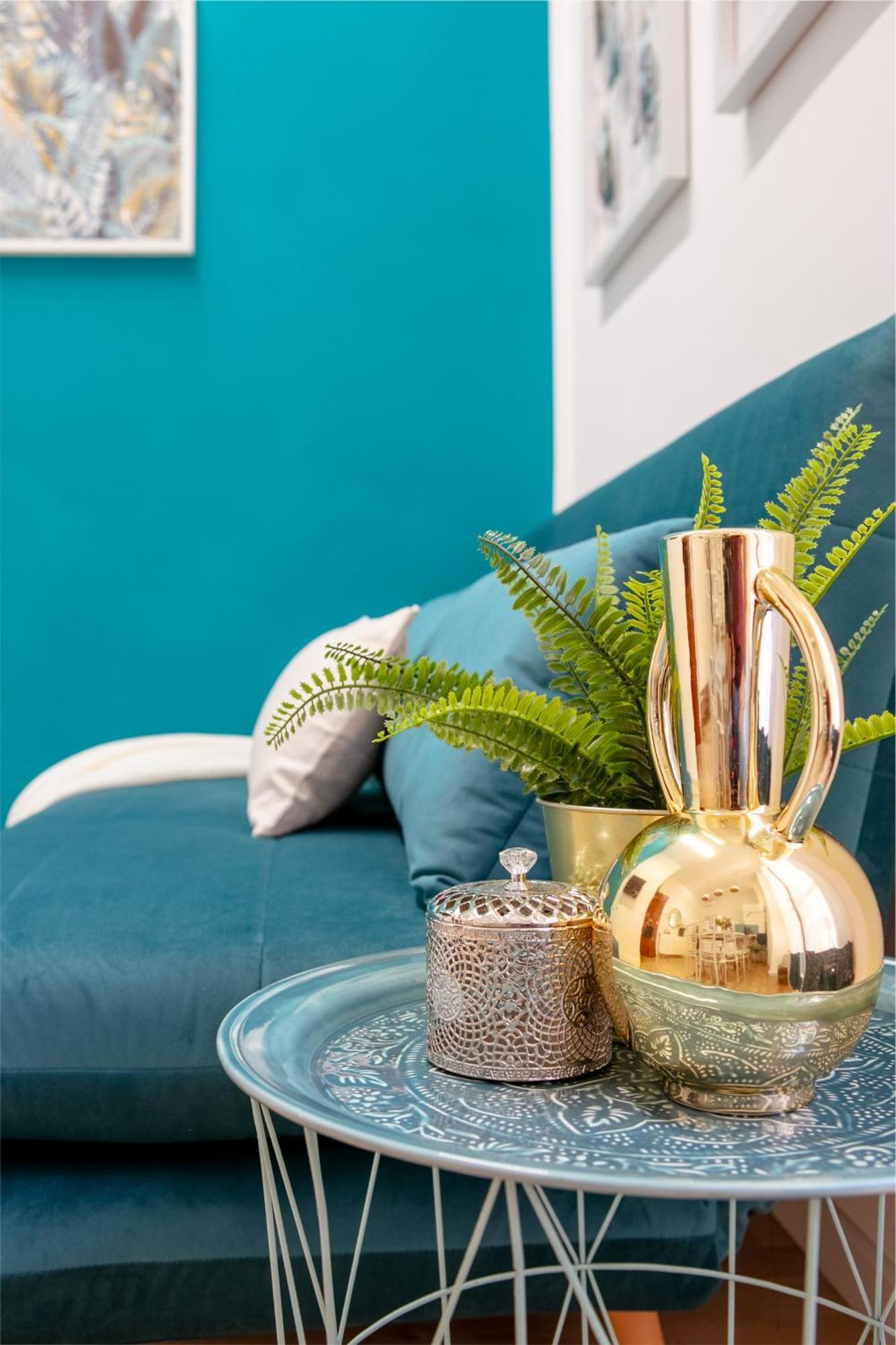 Parisi Apt โรม ภายนอก รูปภาพ