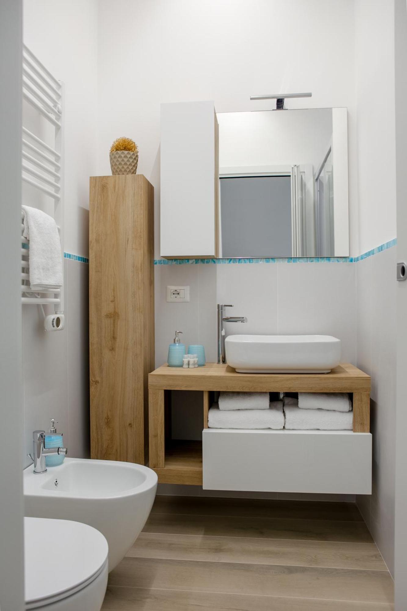 Parisi Apt โรม ภายนอก รูปภาพ