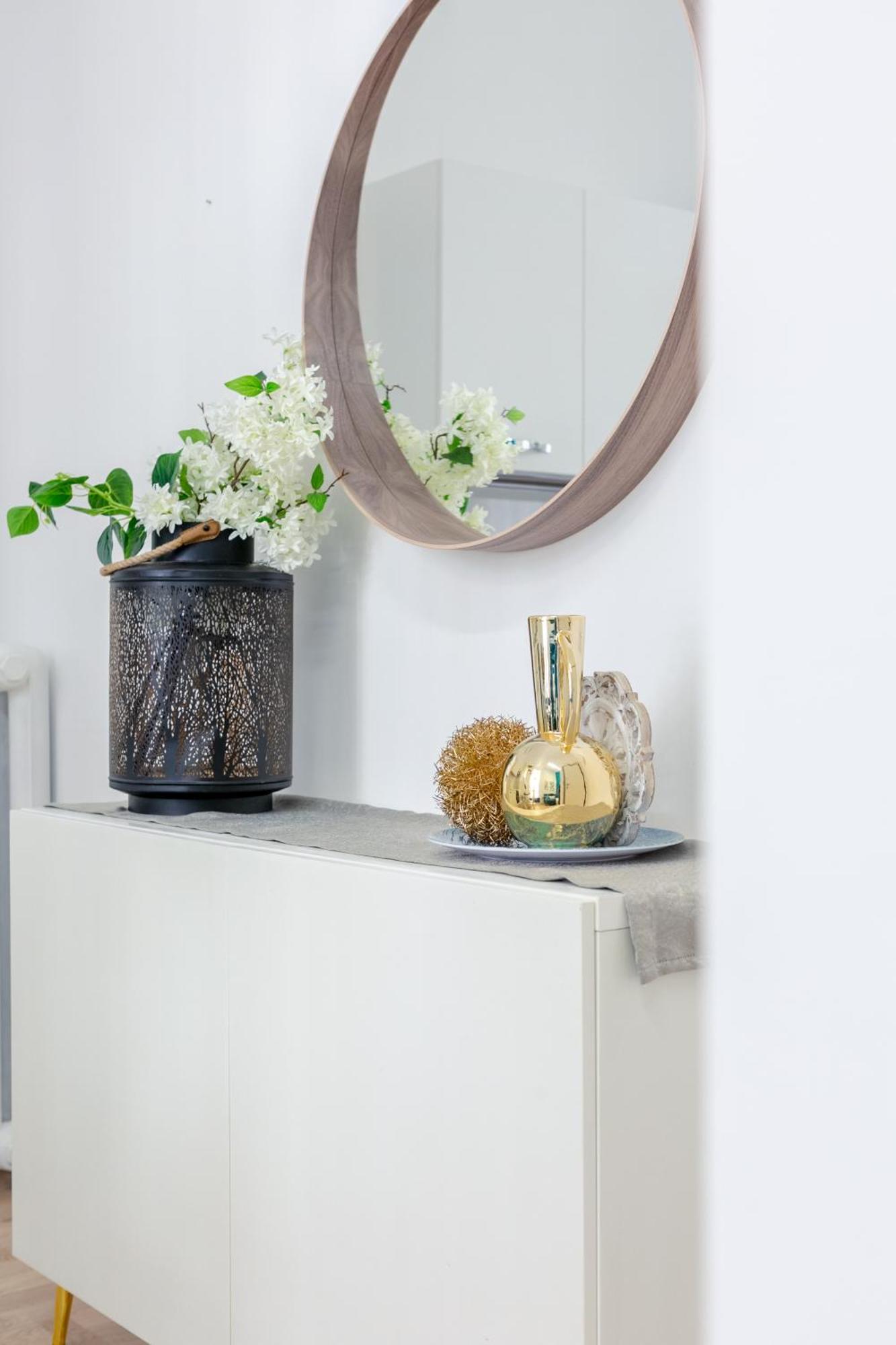 Parisi Apt โรม ภายนอก รูปภาพ